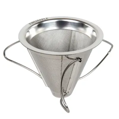 Filtr do kawy Fire-Maple Antarcti FMP-36-042977-00 asgbox.pl