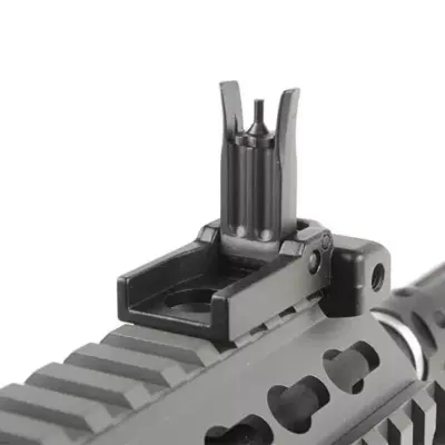 Replika karabinka Specna Arms SA-B15 ONE™ - Chaos Grey OD-G-SPE-01-017536-00 asgbox.pl Replika karabinka Specna Arms SA-B15 ONE™ - Chaos Grey OD-G-SPE-01-017536-00 asgbox.pl