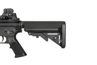 Replika karabinka VF1-LM4RIS (Colt M4 RIS) - obrazek 5