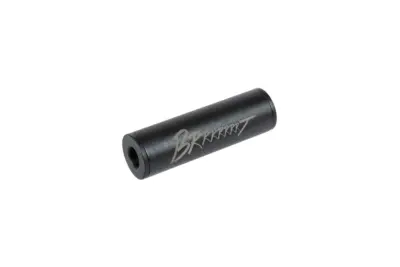 Tłumik Covert Tactical PRO - Brrrrt Fi 30mm - obrazek 3