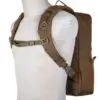 Plecak Emerson Gear Commuter 14L Coyote Brown OD-G-EME-20-040699-00 asgbox.pl