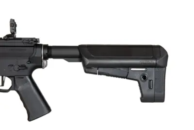 Replika karabinka Trident Mk2 CRB-M - obrazek 4