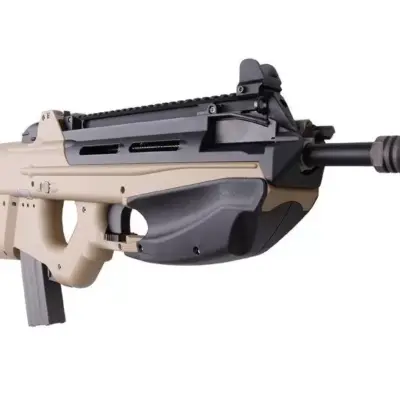 Replika karabinka G2010 - TAN OD-G-GIG-01-001727-00 asgbox.pl Replika karabinka G2010 - TAN OD-G-GIG-01-001727-00 asgbox.pl