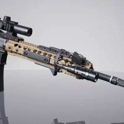 Replika karabinka SA-B10 ONE™ URX OD-G-SPE-01-008091-00 asgbox.pl Replika karabinka SA-B10 ONE™ URX OD-G-SPE-01-008091-00 asgbox.pl