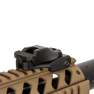 Replika karabinka SA-C11 CORE™ - Half-Tan OD-G-SPE-01-019961-00 asgbox.pl