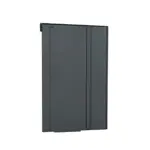 asgbox.pl - Stalowy magazynek Hi-Cap 440 kulek do replik TM M14