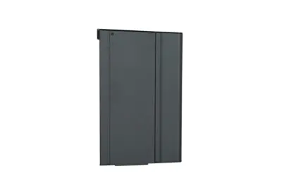 asgbox.pl - Stalowy magazynek Hi-Cap 440 kulek do replik TM M14