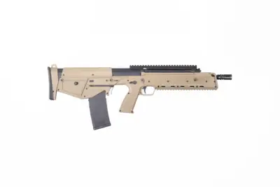 Replika karabinka Kel-Tec RDB - Dark Earth (OUTLET) - obrazek 2