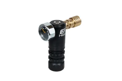 Regulator HRR - QD US - obrazek 4