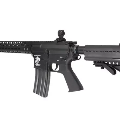 Replika karabinka SA-V21 ONE™ OD-G-SPE-01-013241-00 asgbox.pl