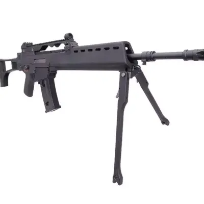 Replika karabinka G39E OD-G-WET-01-004451-00 asgbox.pl