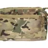 Duża kieszeń uniwersalna Primal Gear Lightweight Lateral MC OD-G-PRI-19-039315-00 asgbox.pl Duża kieszeń uniwersalna Primal Gear Lightweight Lateral MC OD-G-PRI-19-039315-00 asgbox.pl
