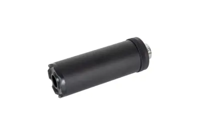 Acetech Lighter BT 14mm CCW - obrazek 3