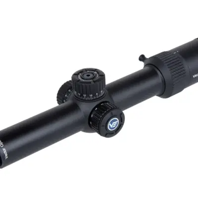 Luneta Vector Optics Forester1-8x24 VEC-10-040578-00 asgbox.pl Luneta Vector Optics Forester1-8x24 VEC-10-040578-00 asgbox.pl