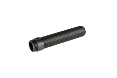 Stalowy korpus tłoka VMP do SRS/Tac-41 - obrazek 3