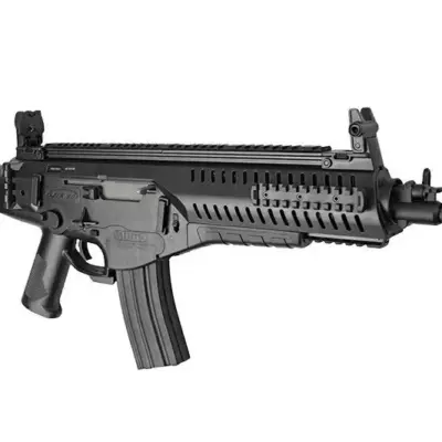 Replika karabinka Beretta ARX160 Sportsline OD-G-UMA-01-006800-00 asgbox.pl