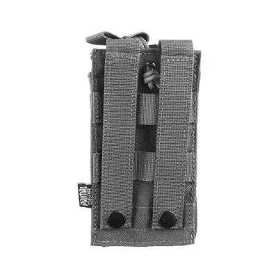 Ładownica Open I na magazynki AK/M4/G36 - primal grey OD-G-PRI-19-017397-00 asgbox.pl