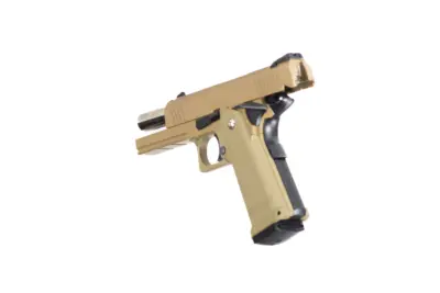 Replika pistoletu 3303 (OUTLET) - obrazek 5
