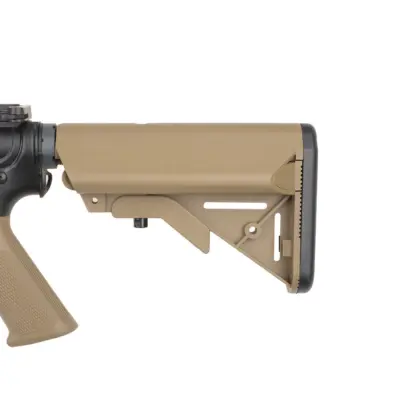 Replika karabinka SA-B10 ONE™ HT OD-G-SPE-01-014847-00 asgbox.pl Replika karabinka SA-B10 ONE™ HT OD-G-SPE-01-014847-00 asgbox.pl