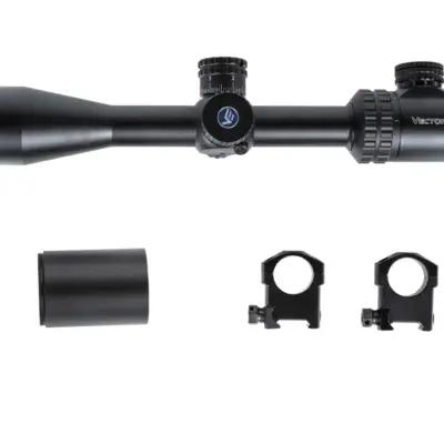 Luneta Vector Optics Hugo 3-12x40i Fiber VEC-10-045928-00 asgbox.pl Luneta Vector Optics Hugo 3-12x40i Fiber VEC-10-045928-00 asgbox.pl