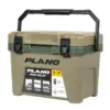 Lodówka turystyczna Plano FROST™ COOLER 13 litrów Zielona OD-G-PLO-31-042806-00 asgbox.pl