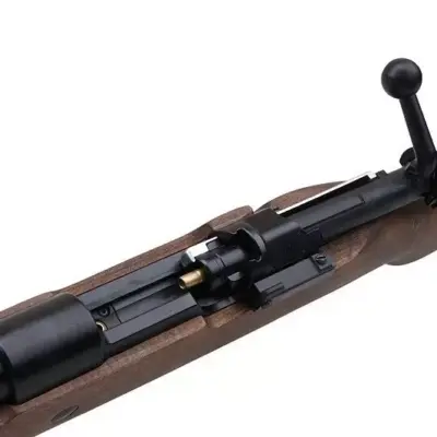 Replika karabinu KAR98K OD-G-PPS-03-005115-00 asgbox.pl