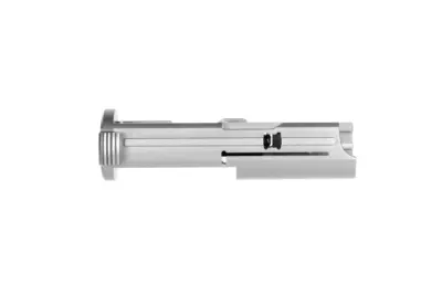 Jednostka BlowBack Ultra Lightweight do replik AAP01 - Srebrny - obrazek 3