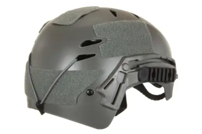 Replika hełmu Emerson Gear EXF Bump Protective Foliage Green - obrazek 3