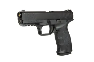 Replika pistoletu SARSILMAZ SAR 9.II GBB - obrazek 3