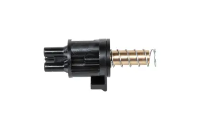 Dysza Golden Eagle MC-100 do strzelb gazowych M870 - obrazek 3