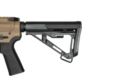 Karabinek ASG APS Noveske SBR 7.94 Gen 4 Tan (OUTLET) - obrazek 5