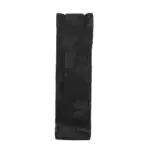 Kieszeń na opaskę zaciskową Wosport Quick Tourniquet Pouch MC Black - obrazek 5