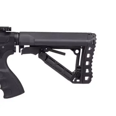 Replika karabinka CM16 FFR A2 OD-G-GIG-01-009697-00 asgbox.pl