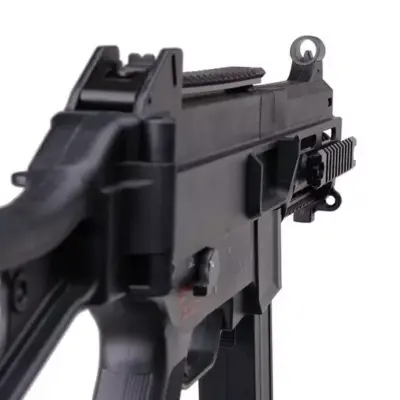 Replika pistoletu maszynowego UMG OD-G-GIG-01-001730-00 asgbox.pl