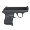 LCP Pistol Replica OD-G-TMR-02-032685-00 asgbox.pl LCP Pistol Replica OD-G-TMR-02-032685-00 asgbox.pl