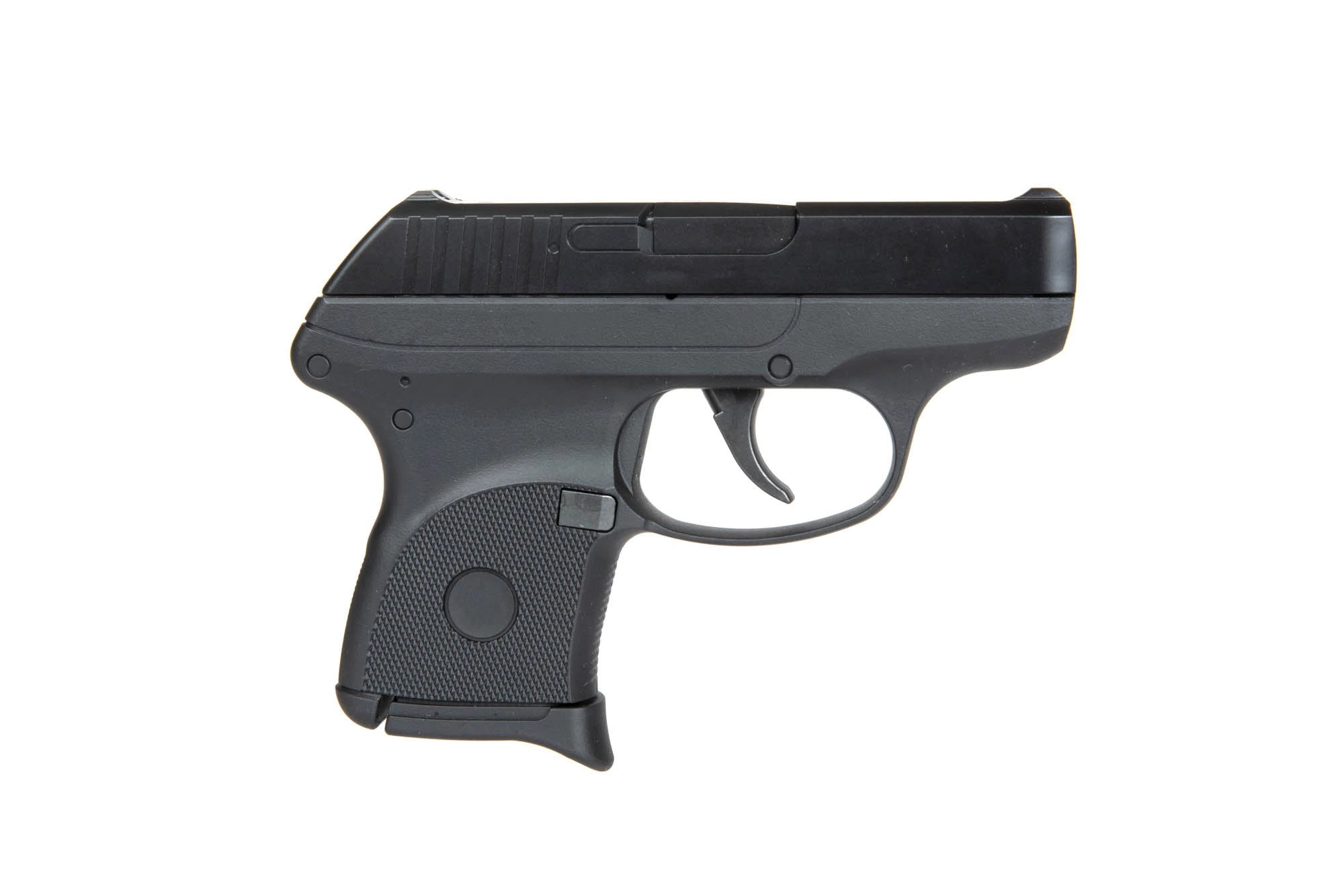 LCP Pistol Replica OD-G-TMR-02-032685-00 asgbox.pl LCP Pistol Replica - obrazek 4