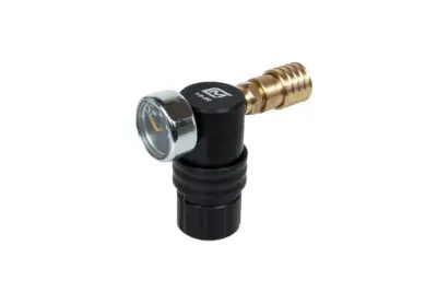 Regulator MMR - QD US - obrazek 3