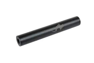 Tłumik Covert Tactical Bacon PRO 30x250 - obrazek 4