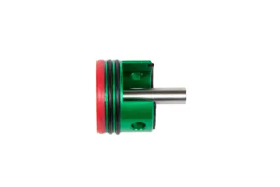 Głowica cylindra FPS Softair ERGAL do gearboxa V3 (TC36A) - obrazek 3