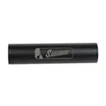 asgbox.pl - Tłumik Covert Tactical Standard - Shhhhh 35x250