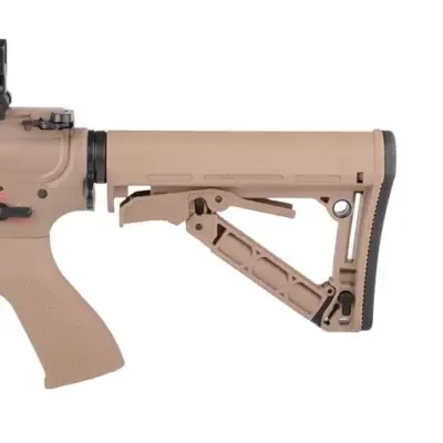 Replika karabinka GC16 MOD0 A1 DST - tan OD-G-GIG-01-012181-00 asgbox.pl Replika karabinka GC16 MOD0 A1 DST - tan OD-G-GIG-01-012181-00 asgbox.pl