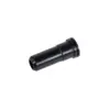 Uszczelniona dysza POM GATE 21.40mm do replik typu M4/M16 OD-G-GAT-08-039254-00 asgbox.pl