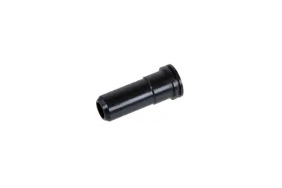 Uszczelniona dysza POM GATE 21.40mm do replik typu M4/M16 - obrazek 2