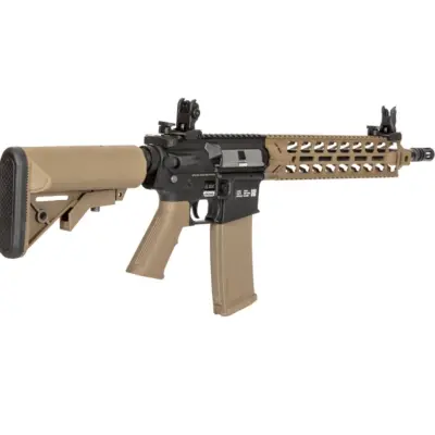 Replika karabinka SA-C15 CORE™ - Half-Tan OD-G-SPE-01-021860-00 asgbox.pl Replika karabinka SA-C15 CORE™ - Half-Tan OD-G-SPE-01-021860-00 asgbox.pl
