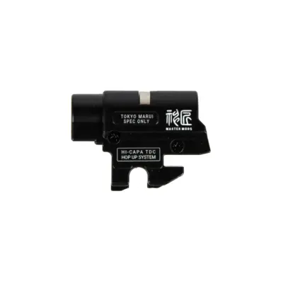 Komora HU do replik typu Hi-Capa MMO-12-035263-00 asgbox.pl