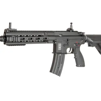 Replika karabinka SA-H05 ONE™ OD-G-SPE-01-019513-00 asgbox.pl