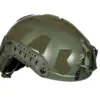 Replika Hełmu SHC X-Shield - Oliwkowy OD-G-UTT-21-034055-00 asgbox.pl Replika Hełmu SHC X-Shield - Oliwkowy OD-G-UTT-21-034055-00 asgbox.pl
