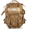 Plecak 30l Wisport Sparrow 303 Coyote brown OD-G-WIS-20-039209-00 asgbox.pl Plecak 30l Wisport Sparrow 303 Coyote brown OD-G-WIS-20-039209-00 asgbox.pl