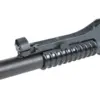 Granatnik ASG A&K LDP-02 M203 długi OD-G-AIK-04-041153-00 asgbox.pl Granatnik ASG A&K LDP-02 M203 długi OD-G-AIK-04-041153-00 asgbox.pl
