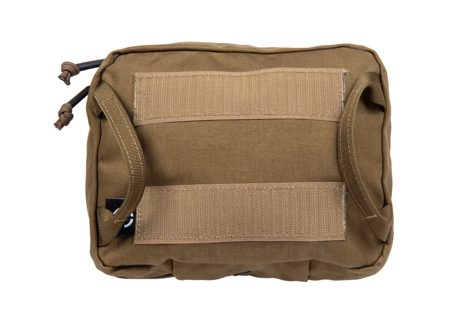 Kieszeń z oknem z siatki - Coyote Brown GTW-19-038254-00 asgbox.pl Kieszeń z oknem z siatki - Coyote Brown - obrazek 4